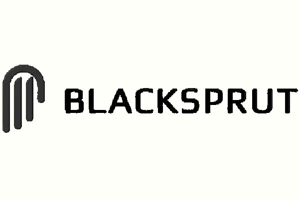 Настоящий сайт blacksprut ссылка